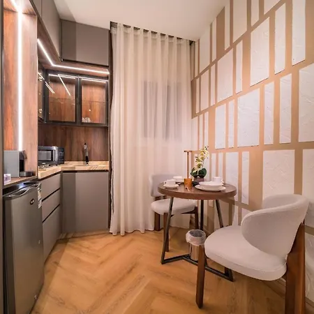 Appartement Saden Albwadi à DDjeddah Extérieur photo
