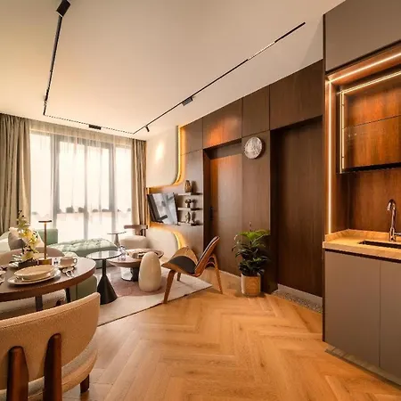Appartement Saden Albwadi à DDjeddah Extérieur photo