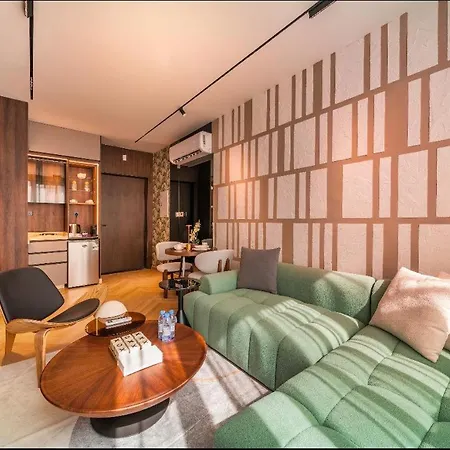 Appartement Saden Albwadi à DDjeddah Extérieur photo