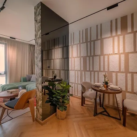Appartement Saden Albwadi à DDjeddah Extérieur photo